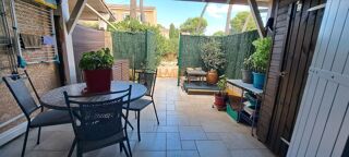  Maison  vendre 3 pices 31 m