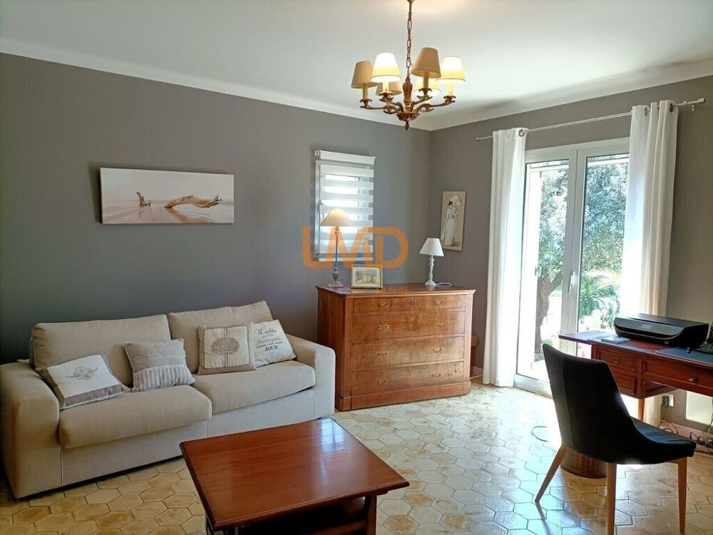 � vendre  Maison Entraigues-sur-la-Sorgue (84320)