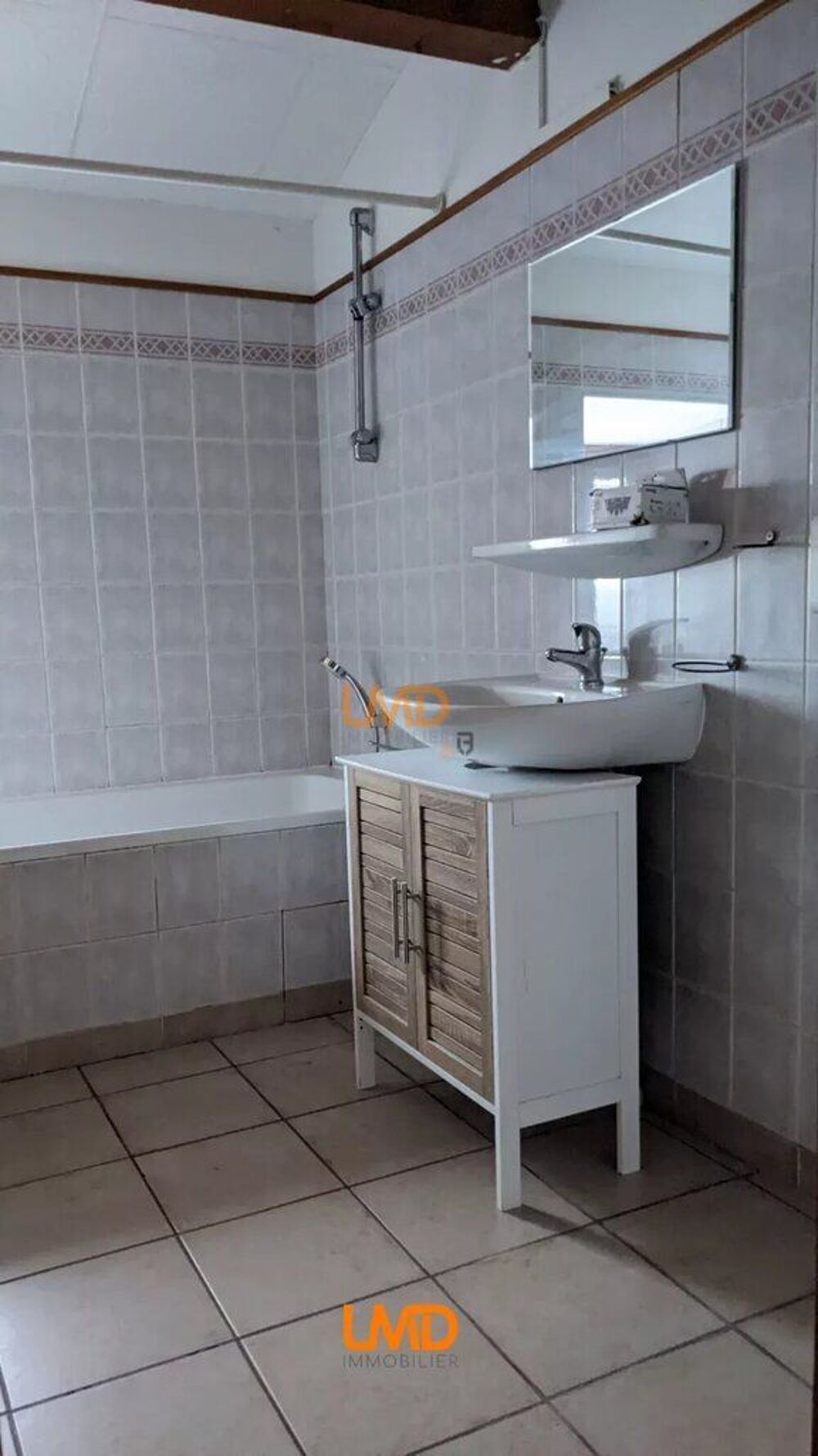  vendre  Maison Rosires (07260)