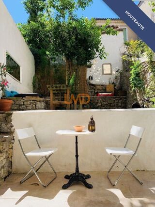  Maison � vendre 8 pi�ces 195 m�