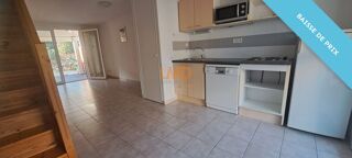  Maison  vendre 3 pices 49 m