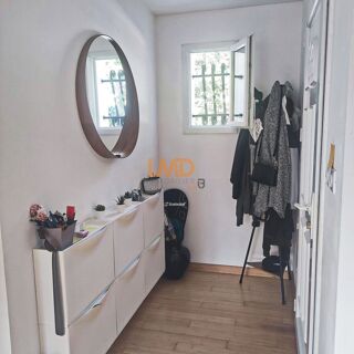  Maison  vendre 4 pices 102 m