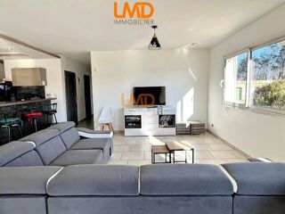  Maison  vendre 4 pices 120 m