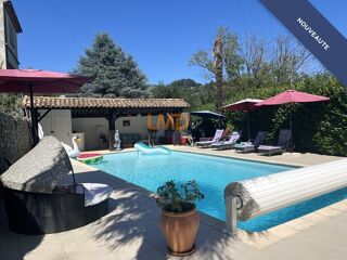  Maison  vendre 11 pices 250 m