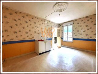  Maison  vendre 4 pices 97 m