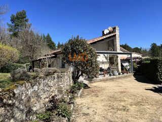  Maison  vendre 4 pices 95 m