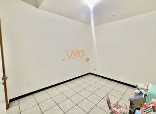  Appartement � vendre 2 pi�ces 30 m�