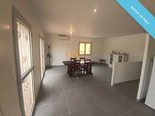  Maison  vendre 3 pices 67 m