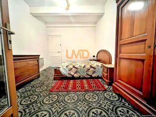  Maison � vendre 6 pi�ces 134 m�