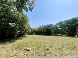  Terrain � vendre 750 m�