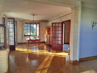  Maison � vendre 5 pi�ces 130 m�