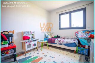  Maison  vendre 6 pices 130 m