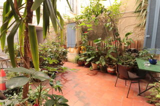  Appartement  vendre 3 pices 86 m