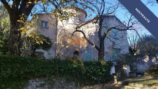  Maison  vendre 6 pices 159 m