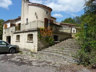  Maison � vendre 6 pi�ces 222 m�