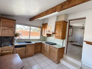  Maison  vendre 3 pices 70 m