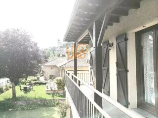  Maison � vendre 84 m�