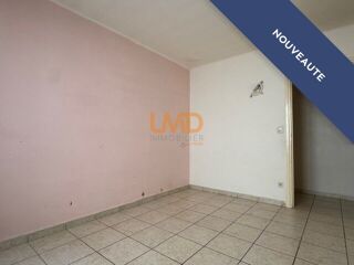  Appartement � vendre 5 pi�ces 112 m�