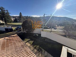  Maison  vendre 5 pices 165 m