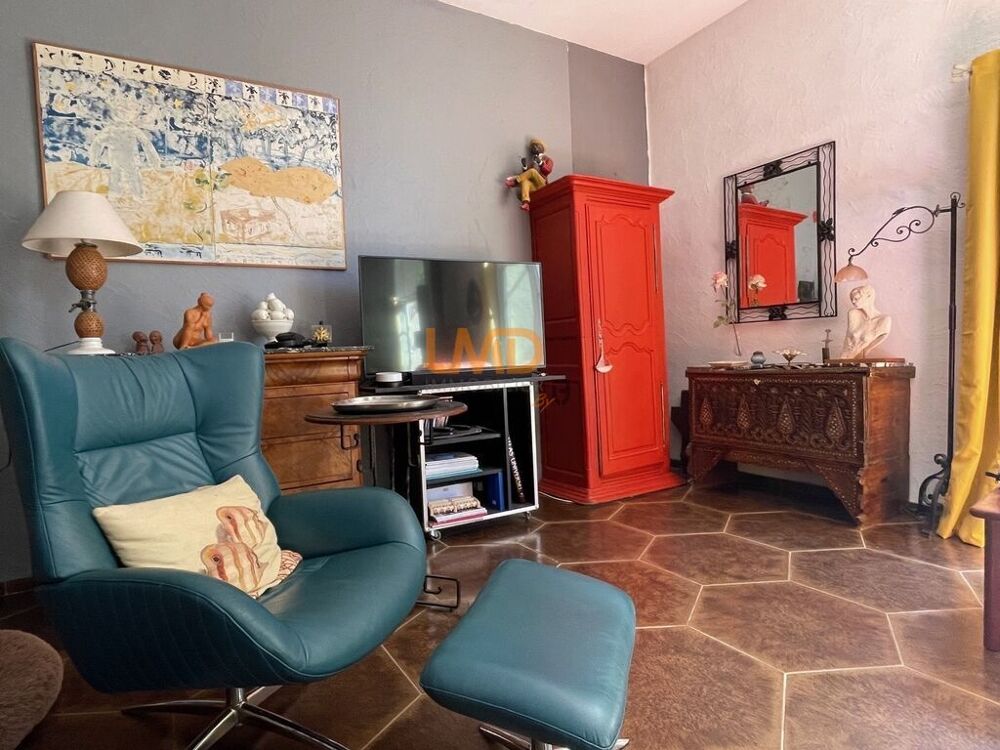  vendre  Maison Thuir (66300)