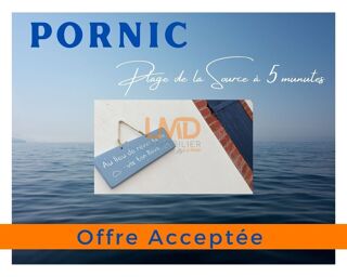  Maison � vendre 2 pi�ces 37 m�