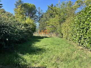  Maison  vendre 2 pices 43 m