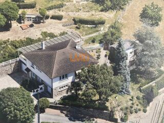  Maison � vendre 7 pi�ces 151 m�