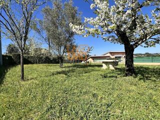  Maison  vendre 6 pices 134 m