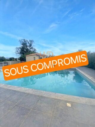  Appartement  vendre 4 pices 84 m