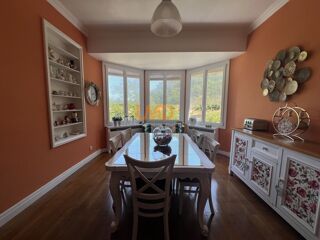  Maison  vendre 11 pices 250 m