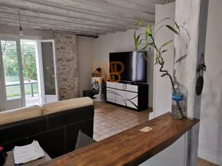  Maison � vendre 4 pi�ces 109 m�