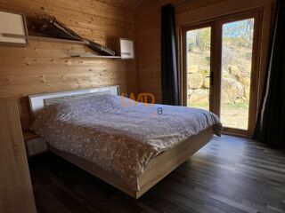  Maison � vendre 3 pi�ces 75 m�