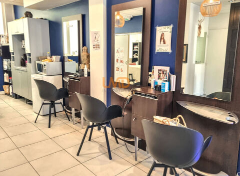 Fonds de commerce Toutes activit&eacute;s � Bas Montmorency (95) 109000 95160 Montmorency