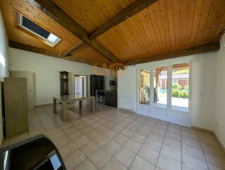  Maison  vendre 4 pices 108 m