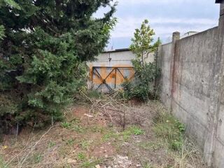  Terrain � vendre 278 m�
