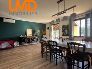 Maison  vendre 5 pices 102 m