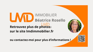  Terrain  vendre 4698 m