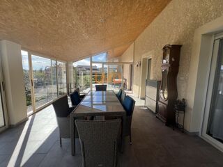  Maison � vendre 5 pi�ces 112 m�