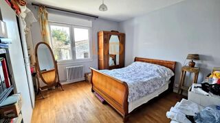  Maison � vendre 8 pi�ces 200 m�