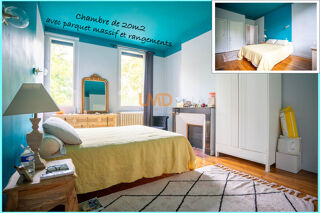  Maison  vendre 5 pices 150 m