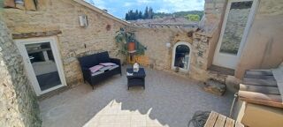  Maison � vendre 4 pi�ces 113 m�