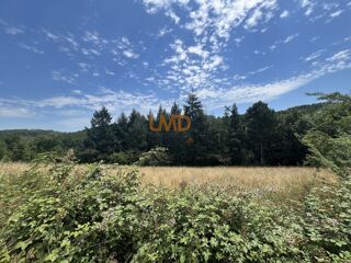  Terrain  vendre 4698 m