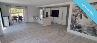  Maison � vendre 5 pi�ces 145 m�