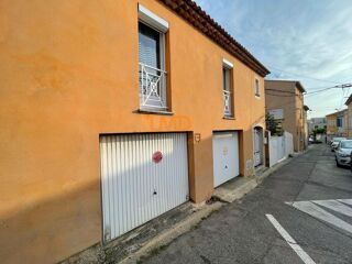  Appartement � vendre 2 pi�ces 42 m�