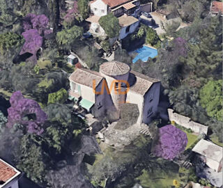  Maison � vendre 6 pi�ces 159 m�