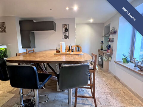  Maison � louer 4 pi�ces 80 m�