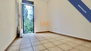  Maison � vendre 3 pi�ces 54 m�