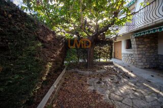  Maison  vendre 5 pices 115 m