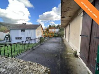  Maison � vendre 160 m�