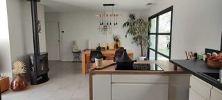  Maison � vendre 5 pi�ces 118 m�